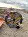 2021 MASTER 48" Drum fan