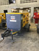 2020 ATLAS COPCO PAS 100 HF CS Enclosed