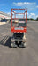 2018 Skyjack SJIII-3219 Skyjack SJIII3219 Scissor Lift w/Trojan Batteries