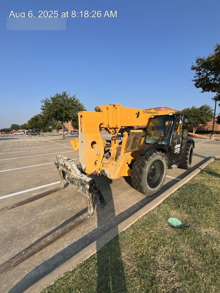 2024 JCB 510-56