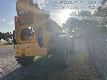 2022 JCB 512-56