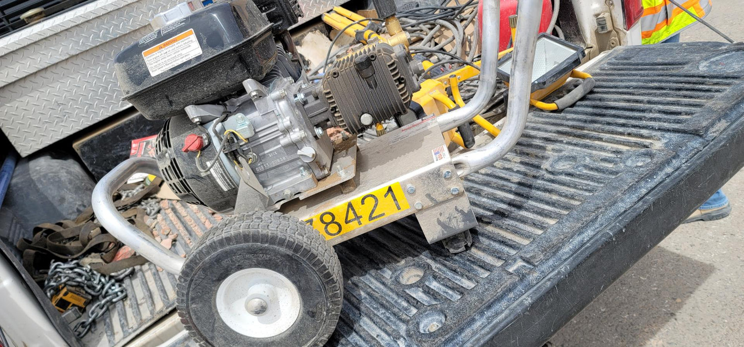 2020 MI-T-M CORPORATION CA-2703-1MMH