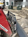 2022 TAKEUCHI TL6R