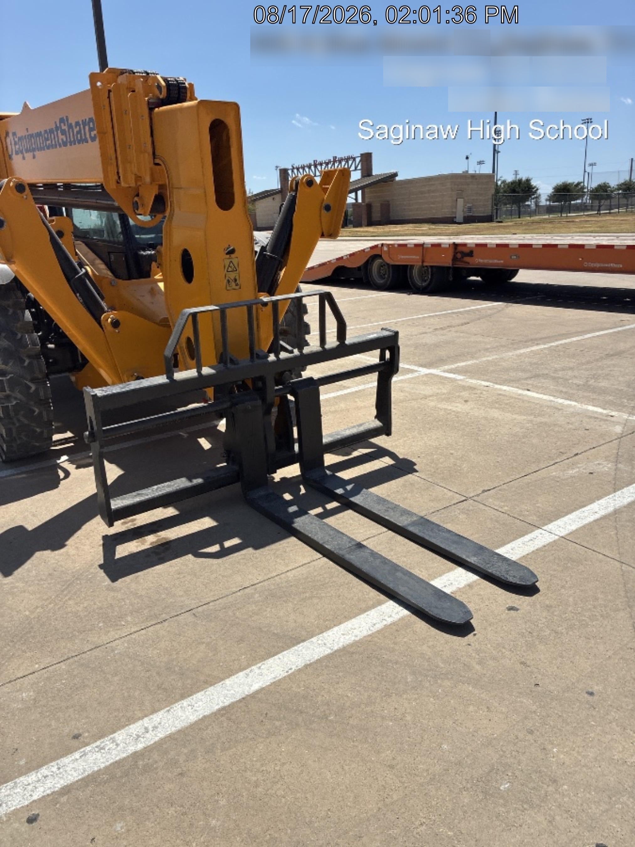 2026 JCB 510-56