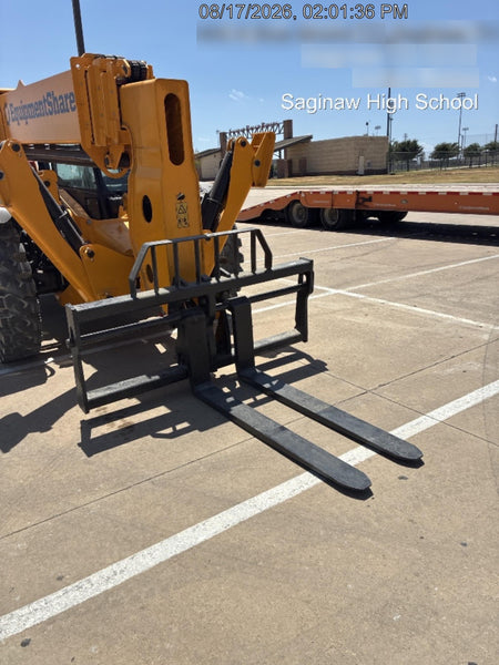 2026 JCB 510-56