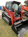 2021 TAKEUCHI TL6CR