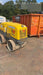2021 WACKER NEUSON RTLx-SC3