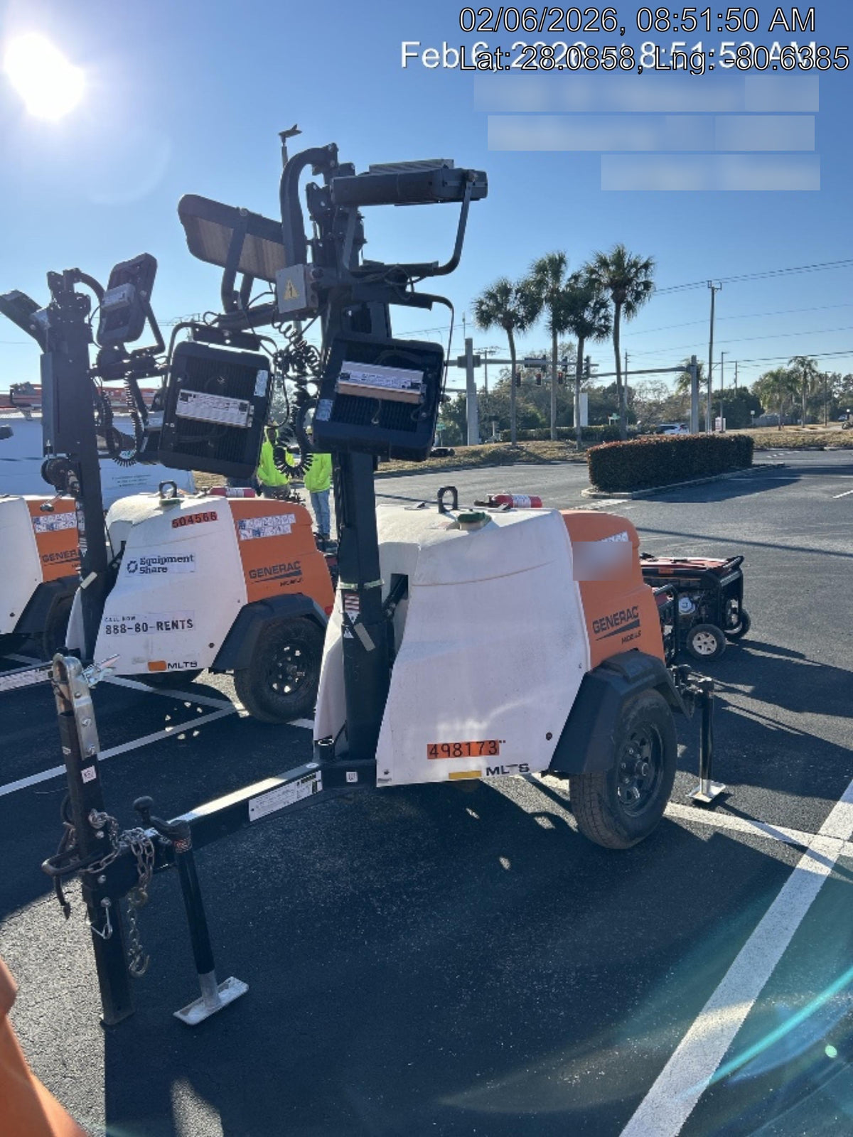 2025 MI-T-M GEN-6500-0MM1