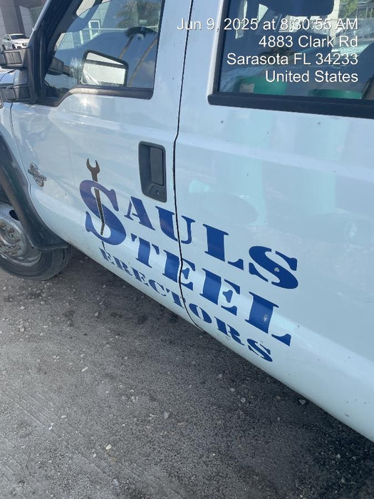 2025 MILLER ELECTRIC CST-282