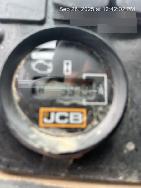 2025 JCB 512-56