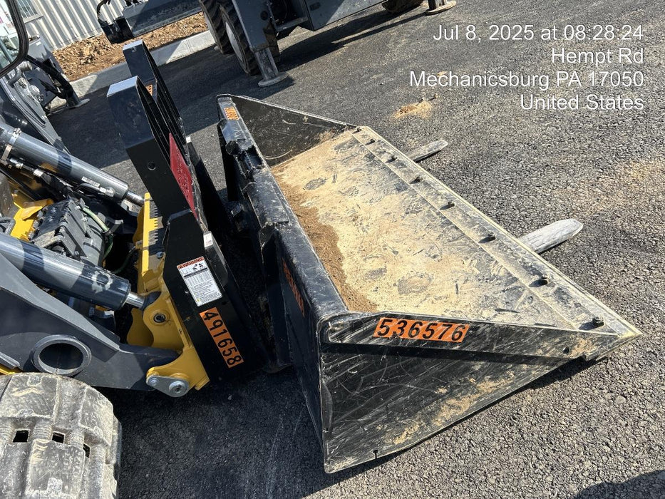 2025 VIRNIG PF4855-5VG