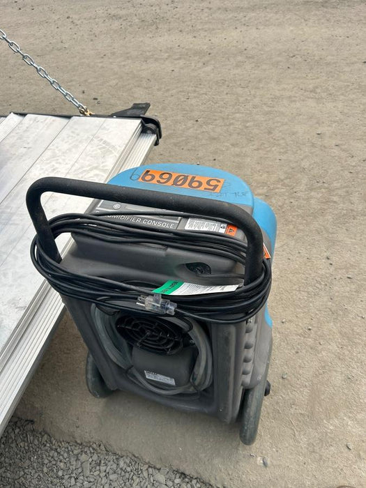 2019 DRI-EAZ DrizAir1200