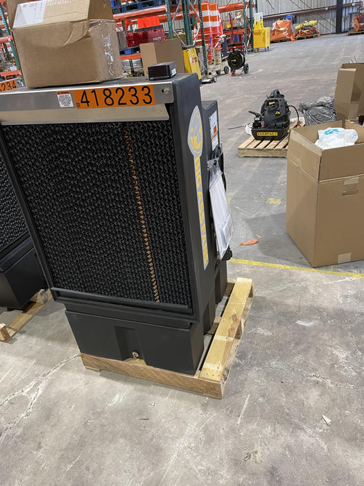 2024 BIG ASS FANS Cool Space 300