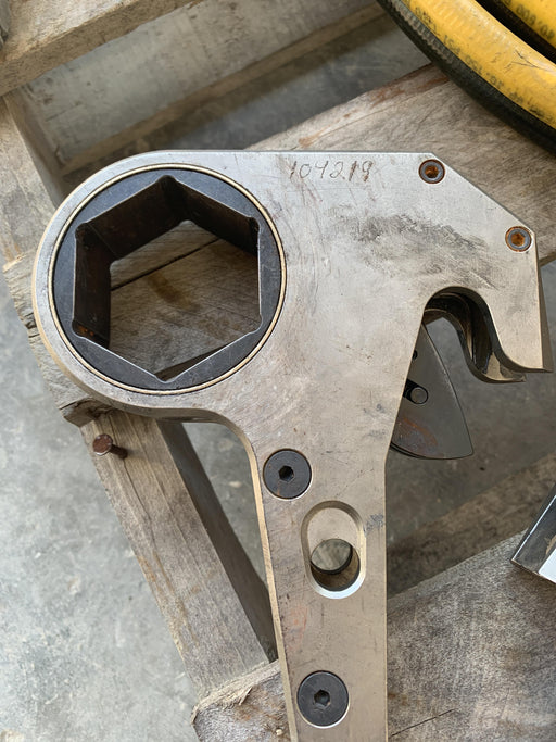 2020 TORCUP TX-2RL200