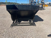 2025 STAR INDUSTRIES M-1820 - Self-Dump Hopper