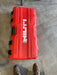 2025 HILTI DX 9-HSN