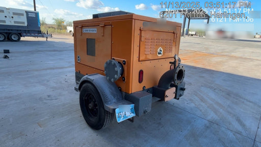 2020 MYERS-SETH A-DD6/HA/SAFE