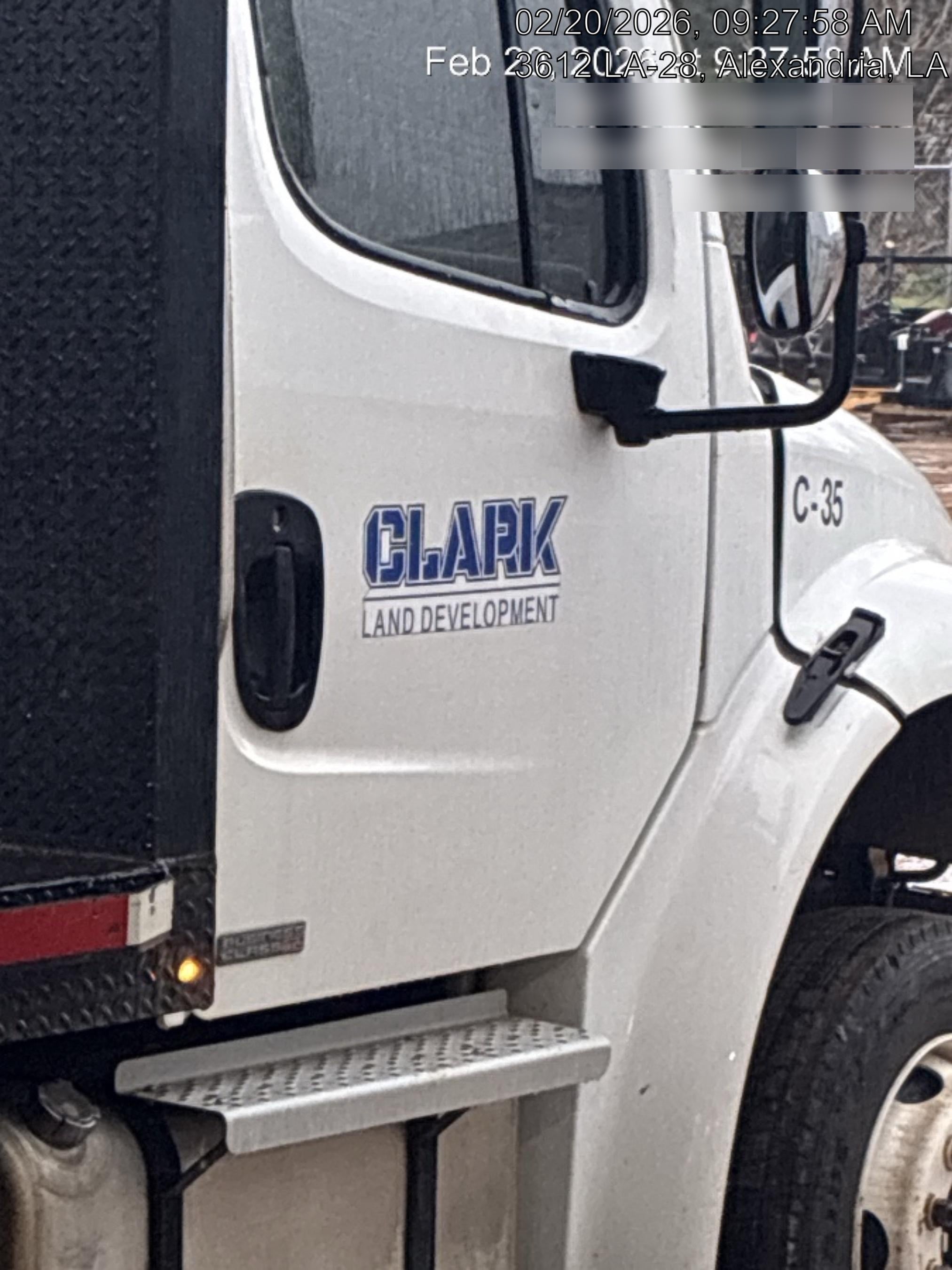 2019 WACKER NEUSON RTKx-SC3