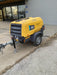 2022 ATLAS COPCO XAS 110