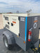 2022 ATLAS COPCO QAS45 CWK