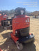 2023 MANITOU VJR 26