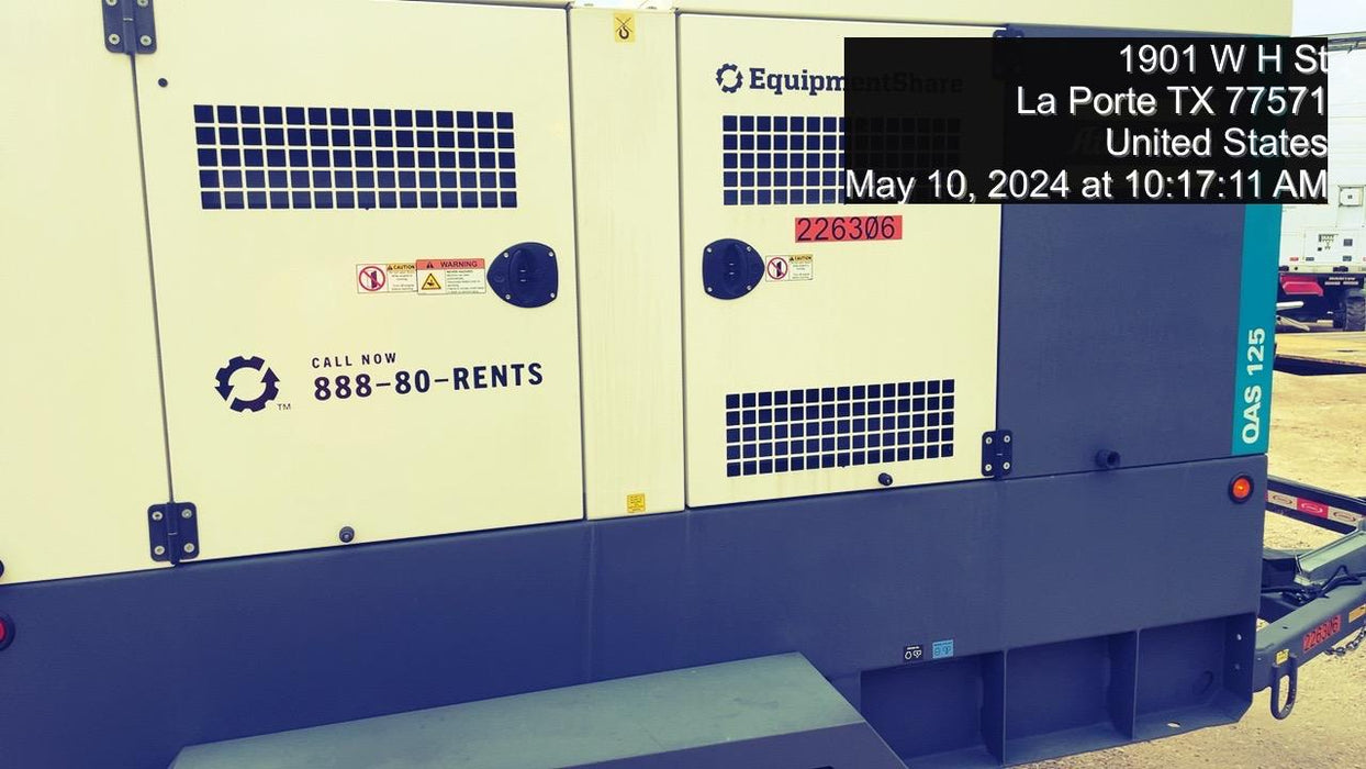 2020 SMARTECH RDDH3000-EH