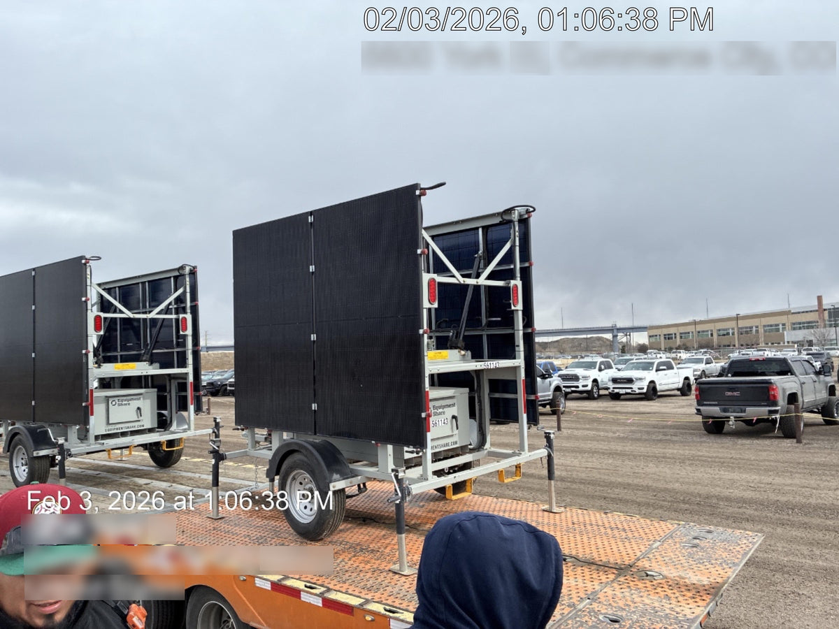 2025 PROGRESS SOLAR SOLUTIONS Helios-2XP
