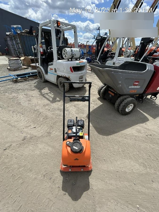 2023 MULTIQUIP MVC82VHW