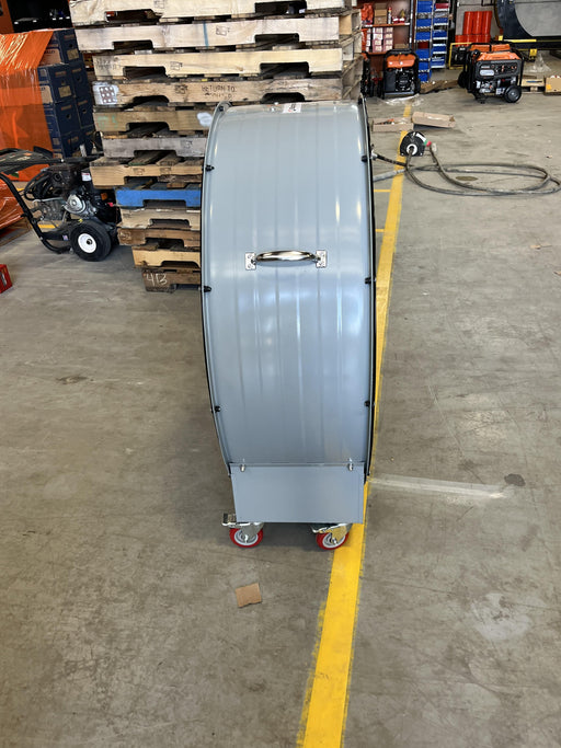 2024 AIRMASTER 60002