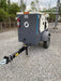 2023 ATLAS COPCO QAS25 CWK