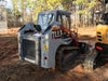 2019 TAKEUCHI TL8W