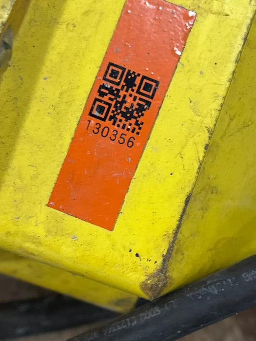 2021 WORKSITE LIGHTING DWXPLEDIL50-12V