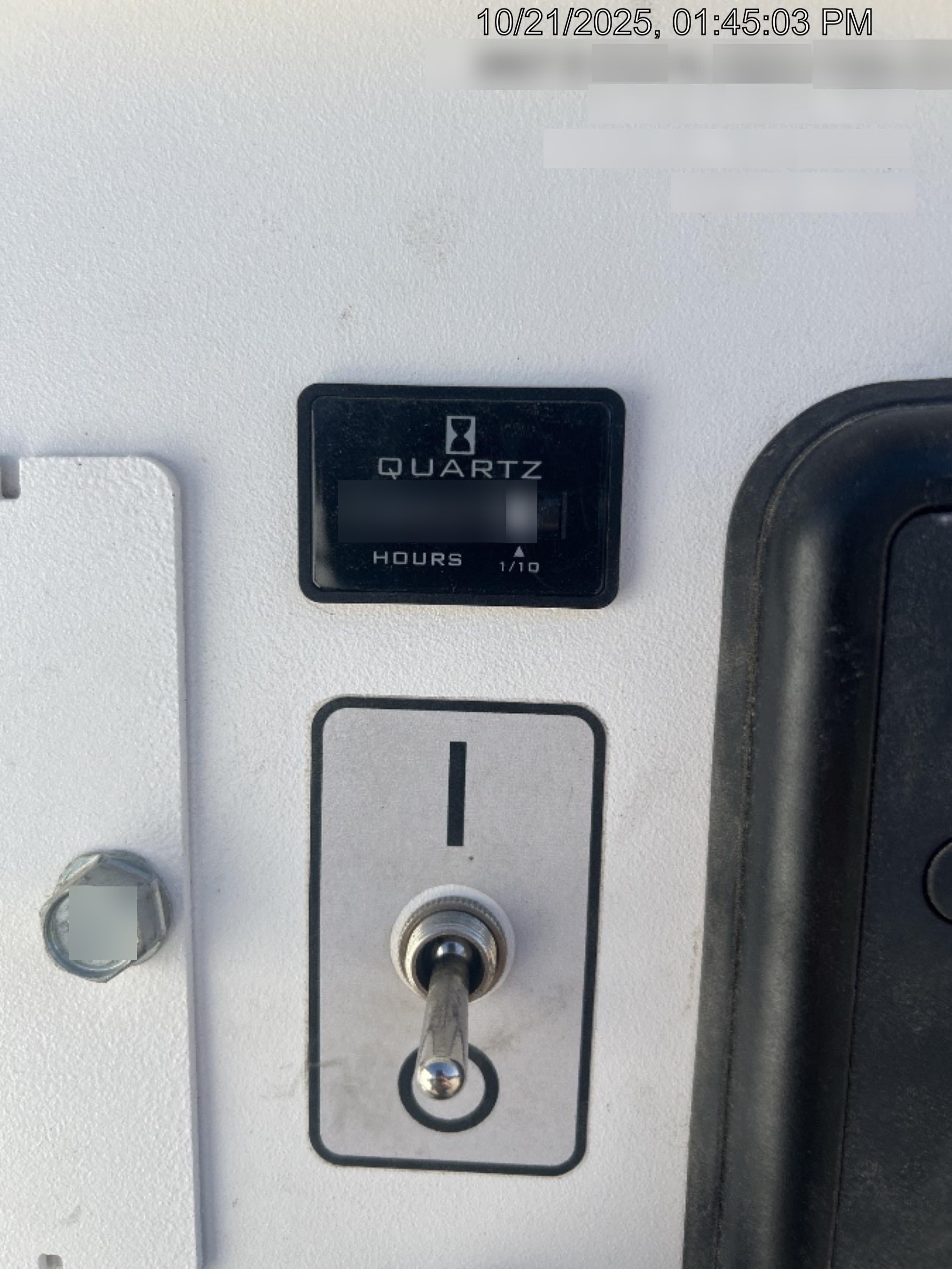 2022 WACKER NEUSON G50