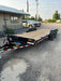2026 BIG TEX TRAILER 14TL-20