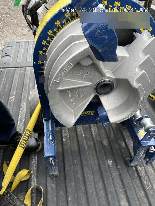 2023 CURRENT TOOLS 77