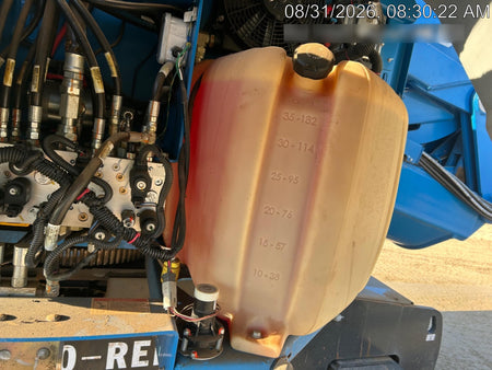 2026 GENIE Z-62/40 RT