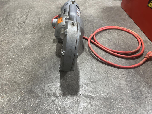 2024 RIDGID 700