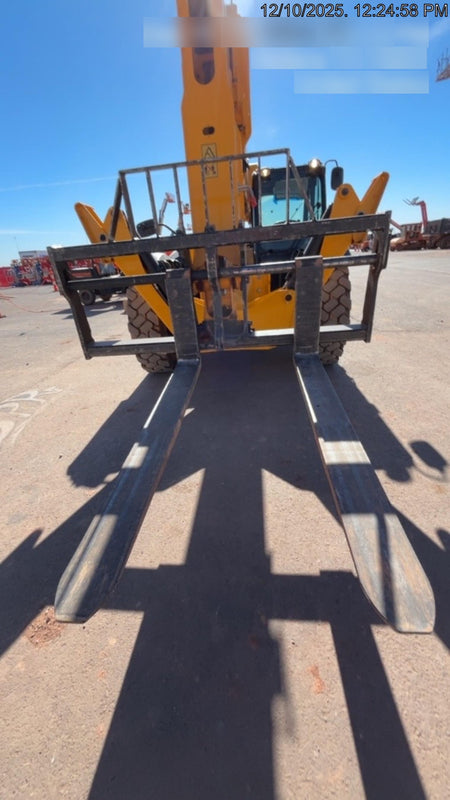 2025 JCB 510-56