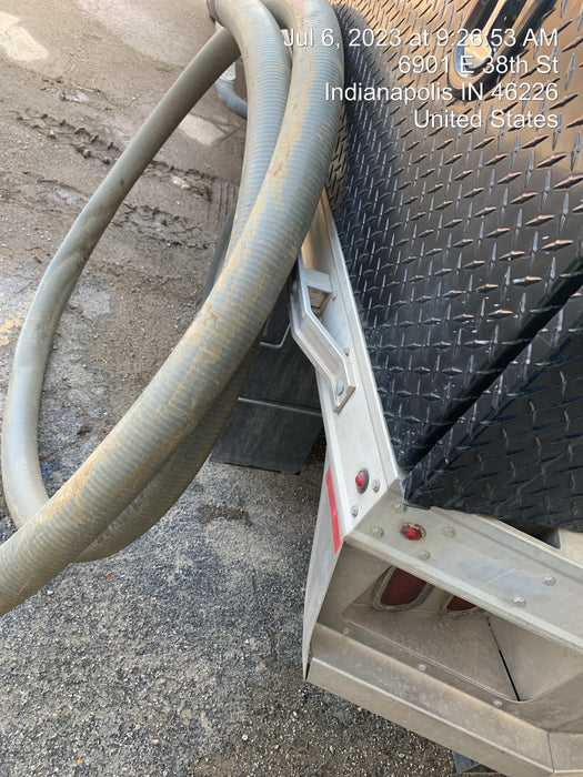 2020 WACKER NEUSON PT3A