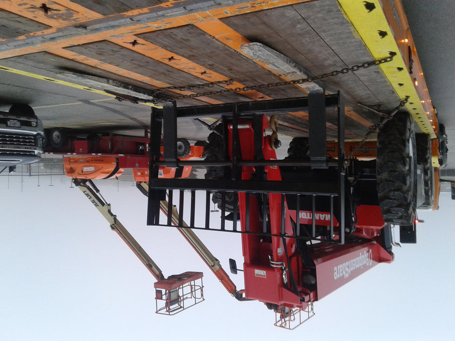 2020 MANITOU MTA8044