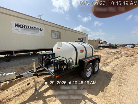 2025 MI-T-M MWT-0510-2MHD