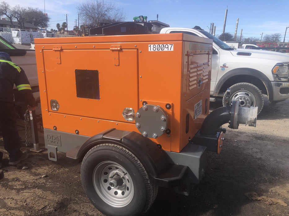 2021 MYERS-SETH A-DD6/HA/SAFE