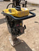 2025 WACKER NEUSON BS62-4Ab/28