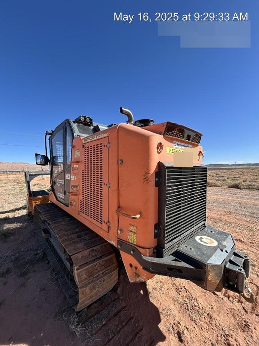 2015 PRIMETECH PT-175