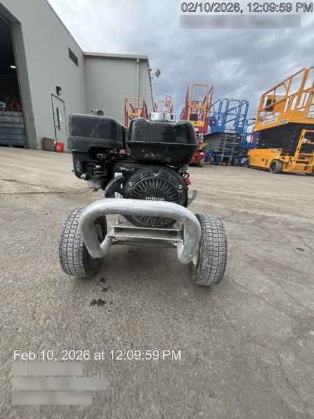2020 MI-T-M CORPORATION CA-2703-1MMH