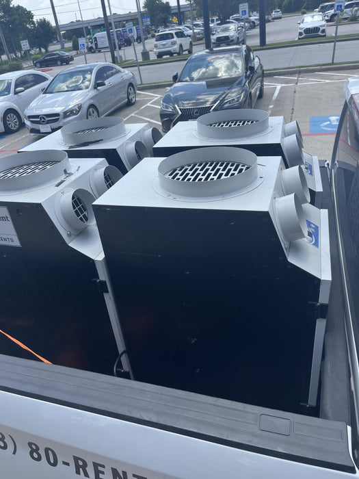 2023 KWIKOOL KPAC1411-2