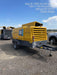 2022 ATLAS COPCO XAS 900