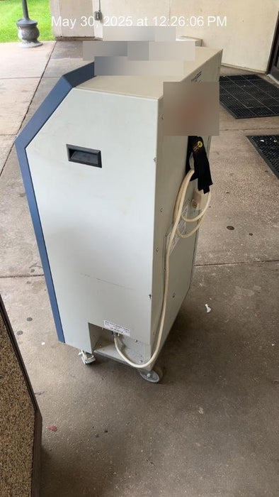 2022 OCEANAIRE OWC1811QC