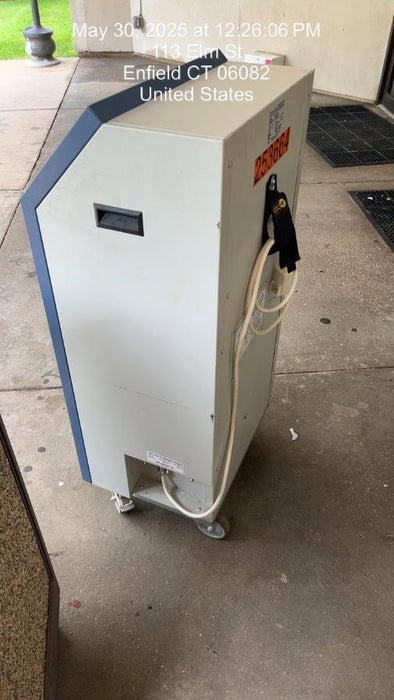 2022 OCEANAIRE OWC1811QC