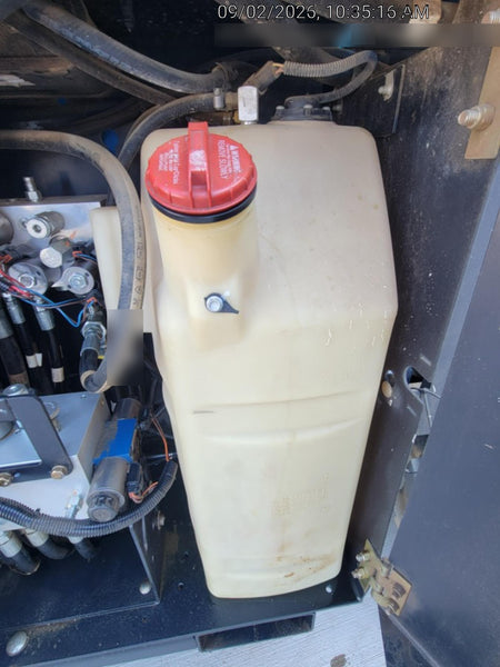 2020 GENIE GS-4069 RT